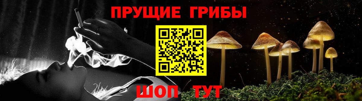 Псилоцибиновые грибы мухоморы  дарнет шоп  Волоколамск  Вход с VPN 